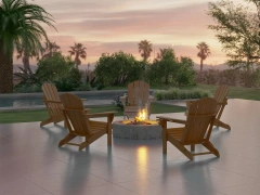 Good Quality Folding outdoor chair  Breathable Versatile outdoor lounge chair,Good Quality Folding outdoor chair  Breathable Versatile outdoor lounge chair,DAILY UP FURNITURE-The professional supplier of School Furniture, Office Furniture, Home Furnirure