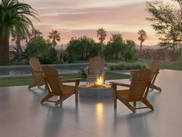 Good Quality Folding outdoor chair  Breathable Versatile outdoor lounge chair,Good Quality Folding outdoor chair  Breathable Versatile outdoor lounge chair,DAILY UP FURNITURE-The professional supplier of School Furniture, Office Furniture, Home Furnirure