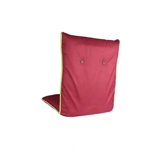 Folding Floor Chair with Back Support Adjustable Legless  outdoor chair home chair,Folding Floor Chair with Back Support Adjustable Legless  outdoor chair home chair,DAILY UP FURNITURE-The professional supplier of School Furniture, Office Furniture, Home Furnirure