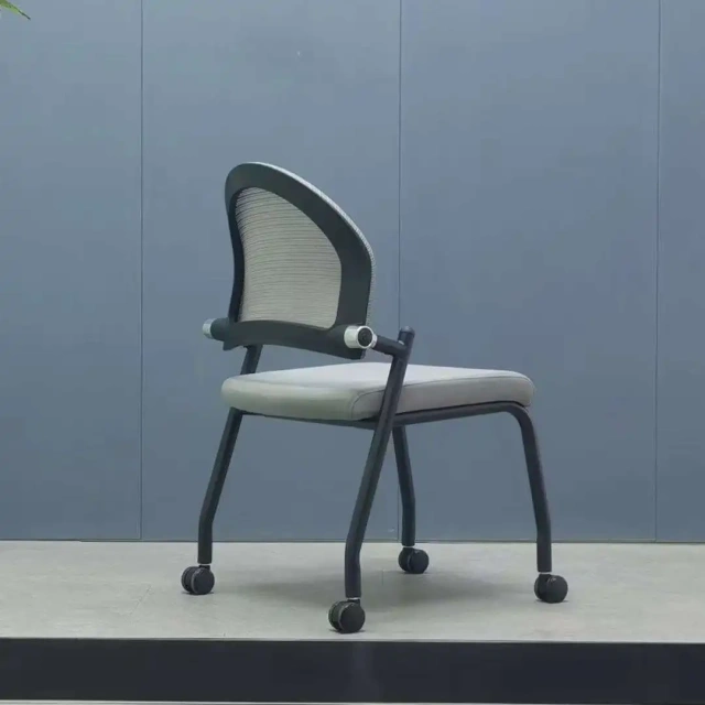 stackable student chair school classroom chair meeting room chair and training chair with casters,stackable student chair school classroom chair meeting room chair and training chair with casters,DAILY UP FURNITURE-The professional supplier of School Furniture, Office Furniture, Home Furnirure