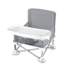 Baby Booster Seat Feeding Dining  Chair 2 in 1 Kids Dining Chair Foldable baby dinner chair,Baby Booster Seat Feeding Dining  Chair 2 in 1 Kids Dining Chair Foldable baby dinner chair,DAILY UP FURNITURE-The professional supplier of School Furniture, Office Furniture, Home Furnirure