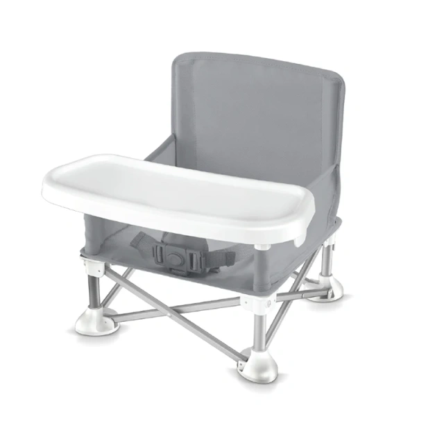 Baby Booster Seat Feeding Dining  Chair 2 in 1 Kids Dining Chair Foldable baby dinner chair,Baby Booster Seat Feeding Dining  Chair 2 in 1 Kids Dining Chair Foldable baby dinner chair,DAILY UP FURNITURE-The professional supplier of School Furniture, Office Furniture, Home Furnirure