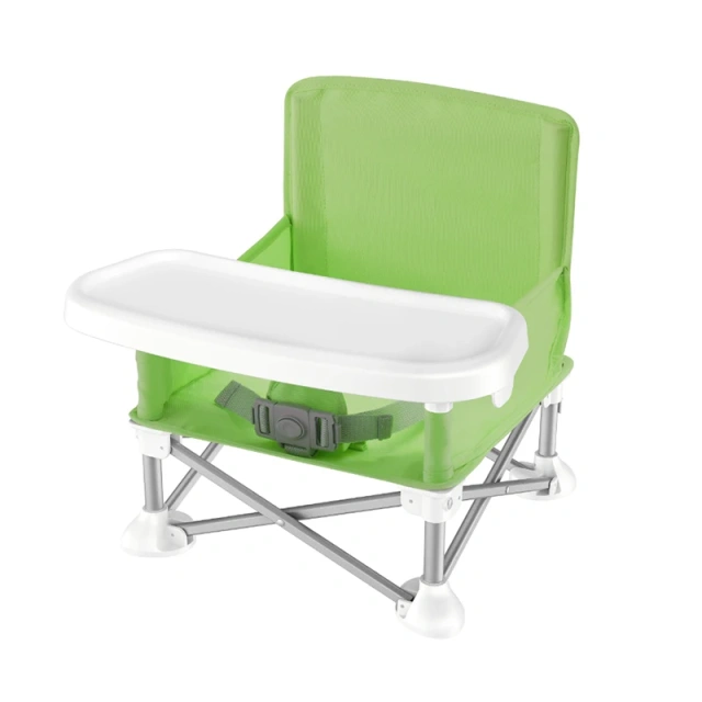 Baby Booster Seat Feeding Dining  Chair 2 in 1 Kids Dining Chair Foldable baby dinner chair,Baby Booster Seat Feeding Dining  Chair 2 in 1 Kids Dining Chair Foldable baby dinner chair,DAILY UP FURNITURE-The professional supplier of School Furniture, Office Furniture, Home Furnirure