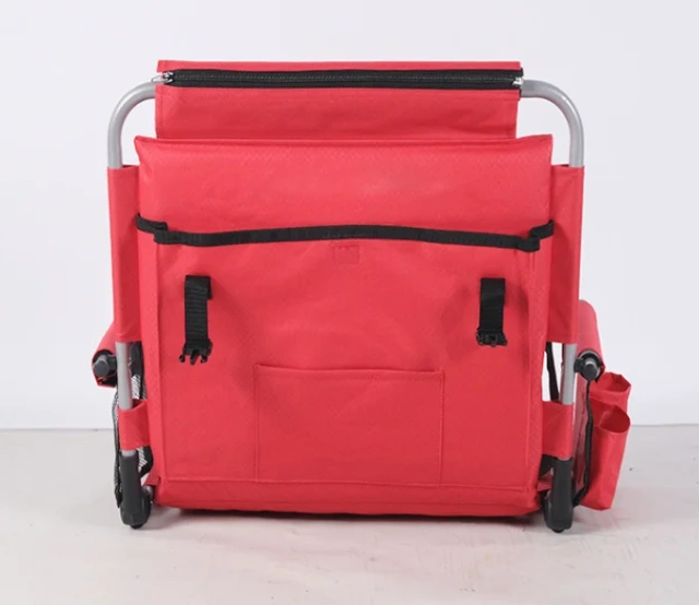 Foldable Stadium Seats for Bleachers Oxford Fabric Outdoor chair for Travel Stadium chair,Foldable Stadium Seats for Bleachers Oxford Fabric Outdoor chair for Travel Stadium chair,DAILY UP FURNITURE-The professional supplier of School Furniture, Office Furniture, Home Furnirure