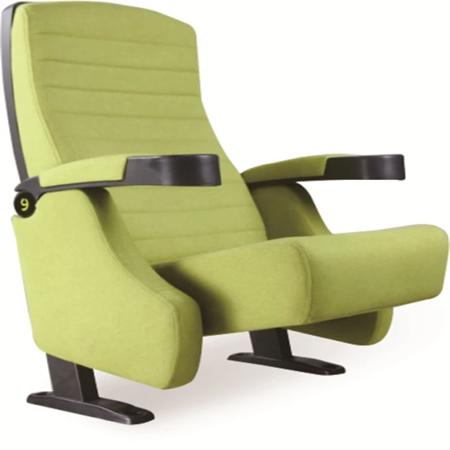 cinema chair theater seat auditorium chair theater chair with cup holder,cinema chair theater seat auditorium chair theater chair with cup holder,DAILY UP FURNITURE-The professional supplier of School Furniture, Office Furniture, Home Furnirure