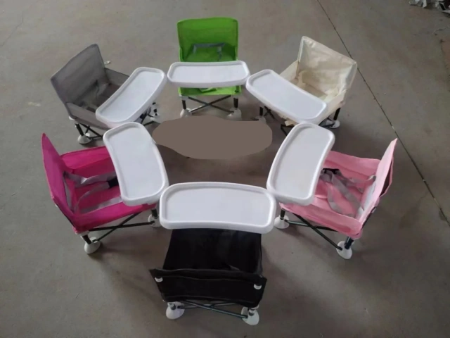 Baby Booster Seat Feeding Dining  Chair 2 in 1 Kids Dining Chair Foldable baby dinner chair,Baby Booster Seat Feeding Dining  Chair 2 in 1 Kids Dining Chair Foldable baby dinner chair,DAILY UP FURNITURE-The professional supplier of School Furniture, Office Furniture, Home Furnirure