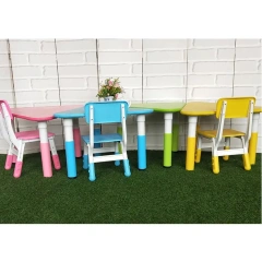 triangular table School Classroom Furniture Tables and Chairs Colorful Kindergarten Desk,triangular table School Classroom Furniture Tables and Chairs Colorful Kindergarten Desk,DAILY UP FURNITURE-The professional supplier of School Furniture, Office Furniture, Home Furnirure