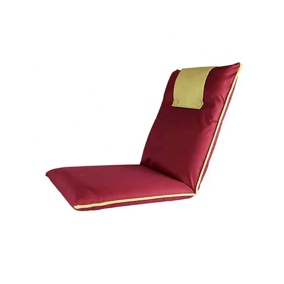 Folding Floor Chair with Back Support Adjustable Legless  outdoor chair home chair,Folding Floor Chair with Back Support Adjustable Legless  outdoor chair home chair,DAILY UP FURNITURE-The professional supplier of School Furniture, Office Furniture, Home Furnirure