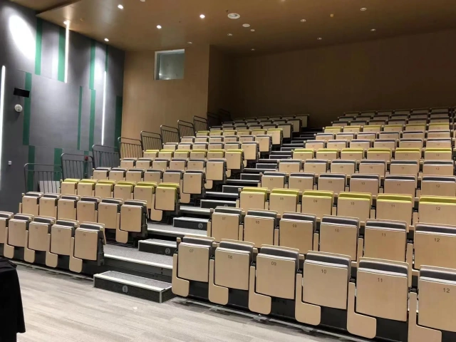Conference Auditorium chair Lecture Hall Chair With tablet theater chair,Conference Auditorium chair Lecture Hall Chair With tablet theater chair,DAILY UP FURNITURE-The professional supplier of School Furniture, Office Furniture, Home Furnirure