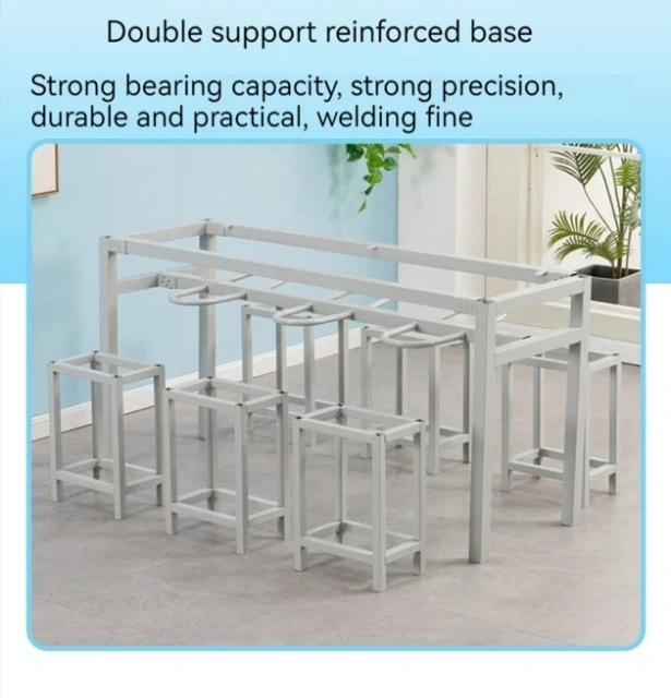 School Cafeteria Dining Table and Chair Set Stainless Steel Dining Table Restaurant chair Set,School Cafeteria Dining Table and Chair Set Stainless Steel Dining Table Restaurant chair Set,DAILY UP FURNITURE-The professional supplier of School Furniture, Office Furniture, Home Furnirure