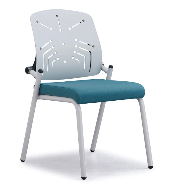 stackable student chair school classroom chair meeting room chair and training chair with casters,stackable student chair school classroom chair meeting room chair and training chair with casters,DAILY UP FURNITURE-The professional supplier of School Furniture, Office Furniture, Home Furnirure