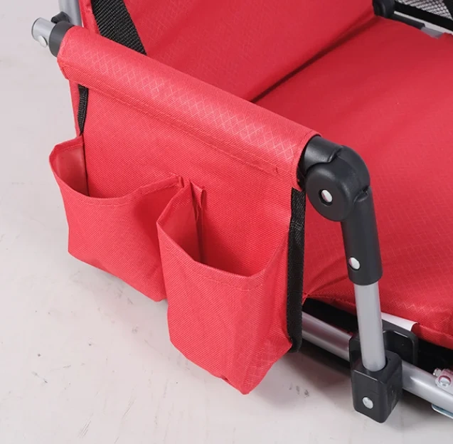 Foldable Stadium Seats for Bleachers Oxford Fabric Outdoor chair for Travel Stadium chair,Foldable Stadium Seats for Bleachers Oxford Fabric Outdoor chair for Travel Stadium chair,DAILY UP FURNITURE-The professional supplier of School Furniture, Office Furniture, Home Furnirure