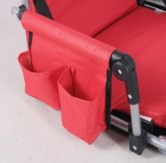 Foldable Stadium Seats for Bleachers Oxford Fabric Outdoor chair for Travel Stadium chair,Foldable Stadium Seats for Bleachers Oxford Fabric Outdoor chair for Travel Stadium chair,DAILY UP FURNITURE-The professional supplier of School Furniture, Office Furniture, Home Furnirure