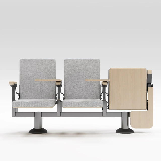 Conference Auditorium chair Lecture Hall Chair With tablet theater chair,Conference Auditorium chair Lecture Hall Chair With tablet theater chair,DAILY UP FURNITURE-The professional supplier of School Furniture, Office Furniture, Home Furnirure