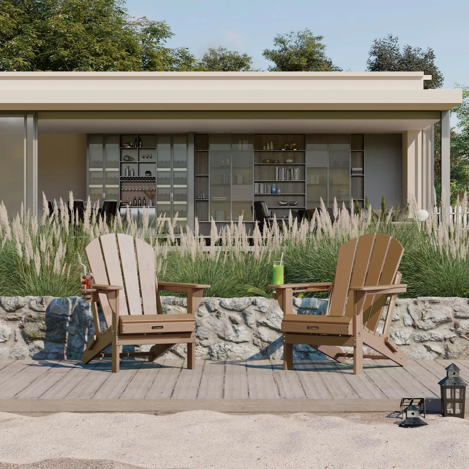 Good Quality Folding outdoor chair  Breathable Versatile outdoor lounge chair,Good Quality Folding outdoor chair  Breathable Versatile outdoor lounge chair,DAILY UP FURNITURE-The professional supplier of School Furniture, Office Furniture, Home Furnirure