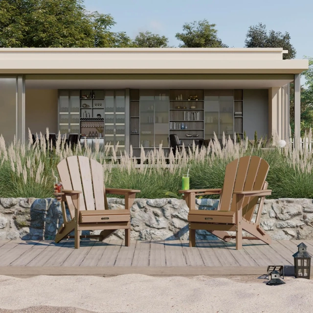 Good Quality Folding outdoor chair  Breathable Versatile outdoor lounge chair,Good Quality Folding outdoor chair  Breathable Versatile outdoor lounge chair,DAILY UP FURNITURE-The professional supplier of School Furniture, Office Furniture, Home Furnirure