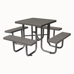 School cafeteria dining table modern metal dining table and chair  Factory canteen dining table,School cafeteria dining table modern metal dining table and chair  Factory canteen dining table,DAILY UP FURNITURE-The professional supplier of School Furniture, Office Furniture, Home Furnirure