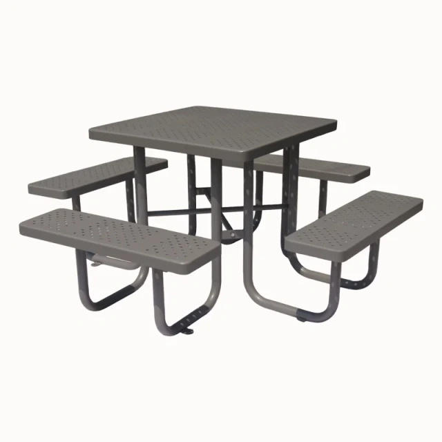 School cafeteria dining table modern metal dining table and chair  Factory canteen dining table,School cafeteria dining table modern metal dining table and chair  Factory canteen dining table,DAILY UP FURNITURE-The professional supplier of School Furniture, Office Furniture, Home Furnirure