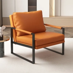 technological cloth Single sofa Meeting room living room sofa metal sofa,technological cloth Single sofa Meeting room living room sofa metal sofa,DAILY UP FURNITURE-The professional supplier of School Furniture, Office Furniture, Home Furnirure