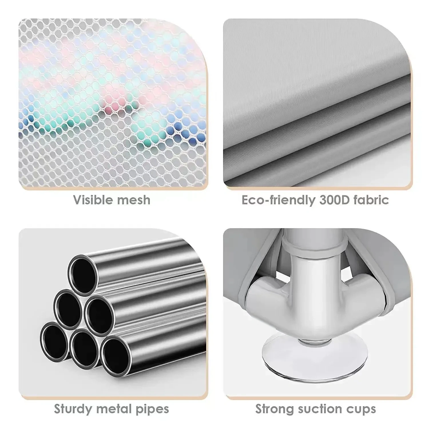 Thicken Upgrade Played Baby Playpen Fence Foldable Playpen For Baby Safety Fence,Thicken Upgrade Played Baby Playpen Fence Foldable Playpen For Baby Safety Fence,DAILY UP FURNITURE-The professional supplier of School Furniture, Office Furniture, Home Furnirure
