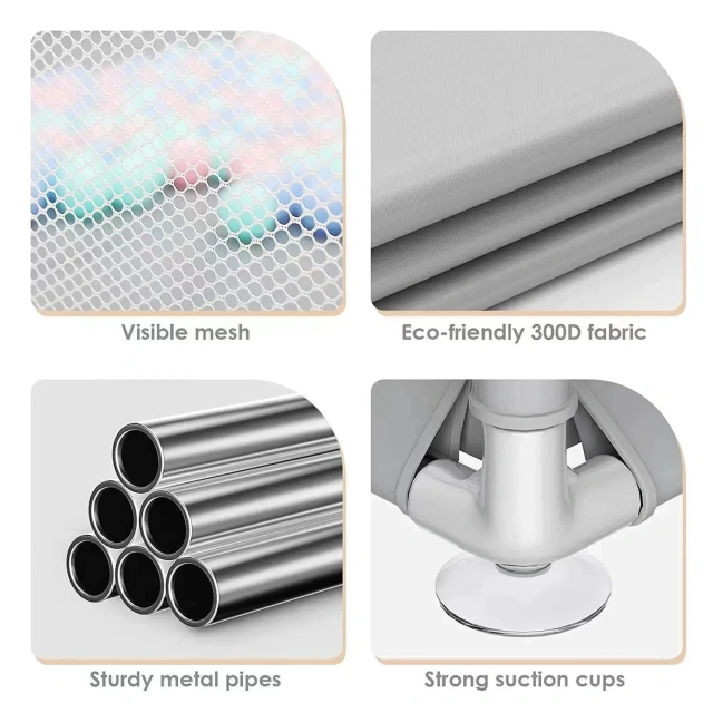 Thicken Upgrade Played Baby Playpen Fence Foldable Playpen For Baby Safety Fence,Thicken Upgrade Played Baby Playpen Fence Foldable Playpen For Baby Safety Fence,DAILY UP FURNITURE-The professional supplier of School Furniture, Office Furniture, Home Furnirure