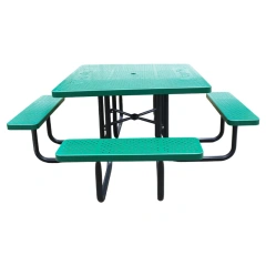School cafeteria dining table modern metal dining table and chair  Factory canteen dining table,School cafeteria dining table modern metal dining table and chair  Factory canteen dining table,DAILY UP FURNITURE-The professional supplier of School Furniture, Office Furniture, Home Furnirure