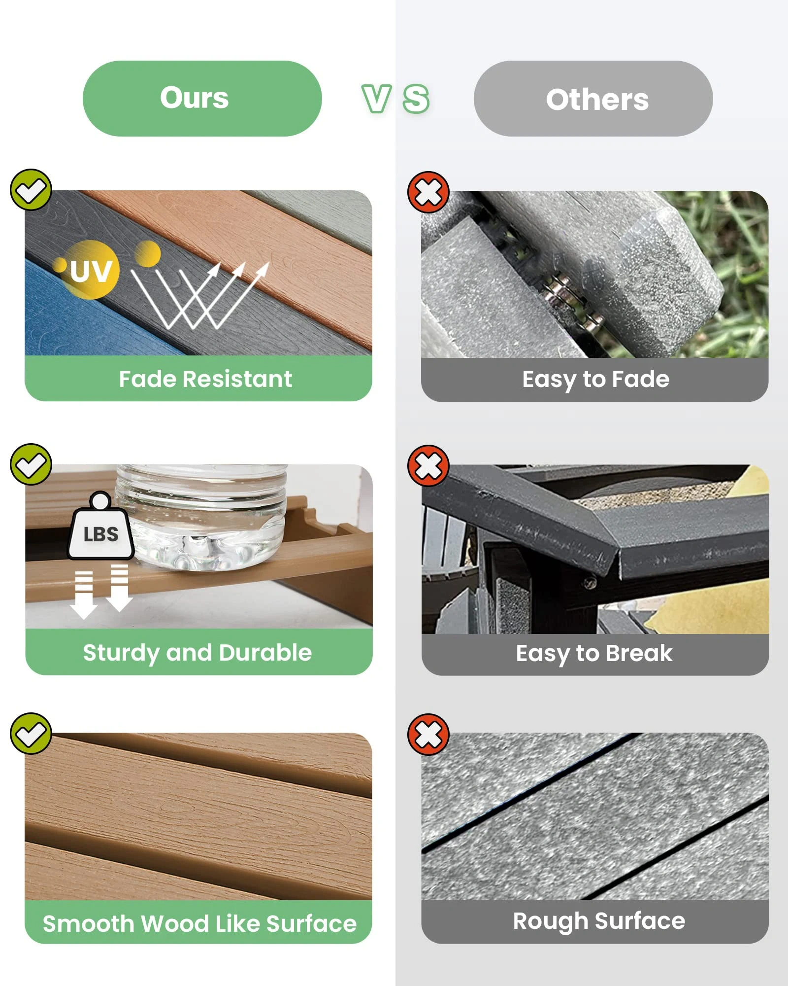 Good Quality Folding outdoor chair  Breathable Versatile outdoor lounge chair,Good Quality Folding outdoor chair  Breathable Versatile outdoor lounge chair,DAILY UP FURNITURE-The professional supplier of School Furniture, Office Furniture, Home Furnirure