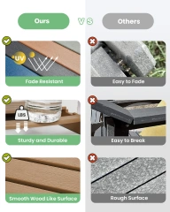 Good Quality Folding outdoor chair  Breathable Versatile outdoor lounge chair,Good Quality Folding outdoor chair  Breathable Versatile outdoor lounge chair,DAILY UP FURNITURE-The professional supplier of School Furniture, Office Furniture, Home Furnirure