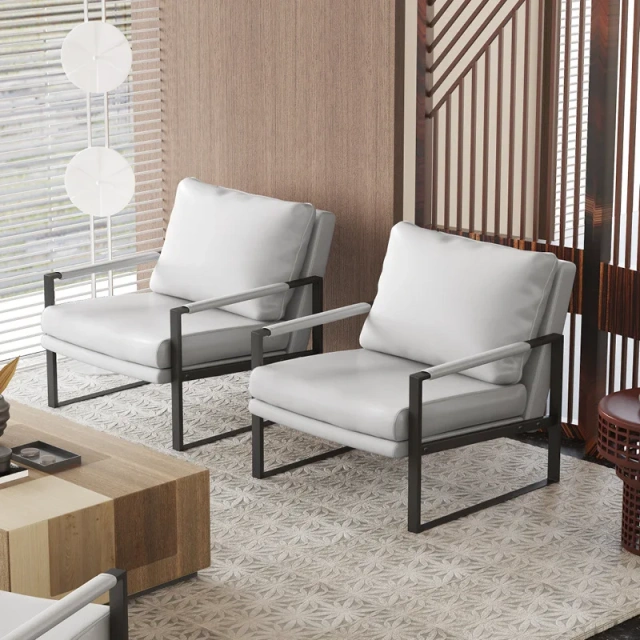 technological cloth Single sofa Meeting room living room sofa metal sofa,technological cloth Single sofa Meeting room living room sofa metal sofa,DAILY UP FURNITURE-The professional supplier of School Furniture, Office Furniture, Home Furnirure