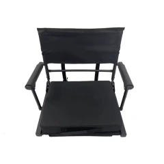 Outdoor Sport Event Adjustable Stadium Seat Chair Foldable Stadium chair with cushion,Outdoor Sport Event Adjustable Stadium Seat Chair Foldable Stadium chair with cushion,DAILY UP FURNITURE-The professional supplier of School Furniture, Office Furniture, Home Furnirure