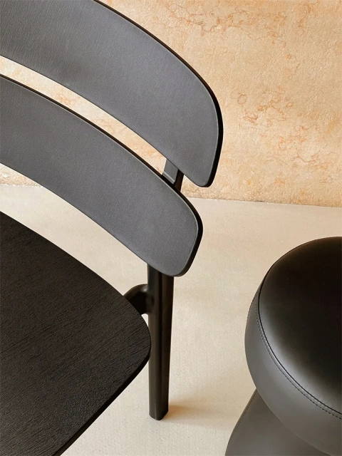 Hot Selling Colorful Plastics chair Restaurant Cheap Plastic Chairs outdoor dinning chair,Hot Selling Colorful Plastics chair Restaurant Cheap Plastic Chairs outdoor dinning chair,DAILY UP FURNITURE-The professional supplier of School Furniture, Office Furniture, Home Furnirure