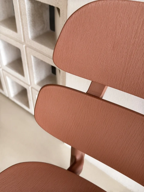 Hot Selling Colorful Plastics chair Restaurant Cheap Plastic Chairs outdoor dinning chair,Hot Selling Colorful Plastics chair Restaurant Cheap Plastic Chairs outdoor dinning chair,DAILY UP FURNITURE-The professional supplier of School Furniture, Office Furniture, Home Furnirure