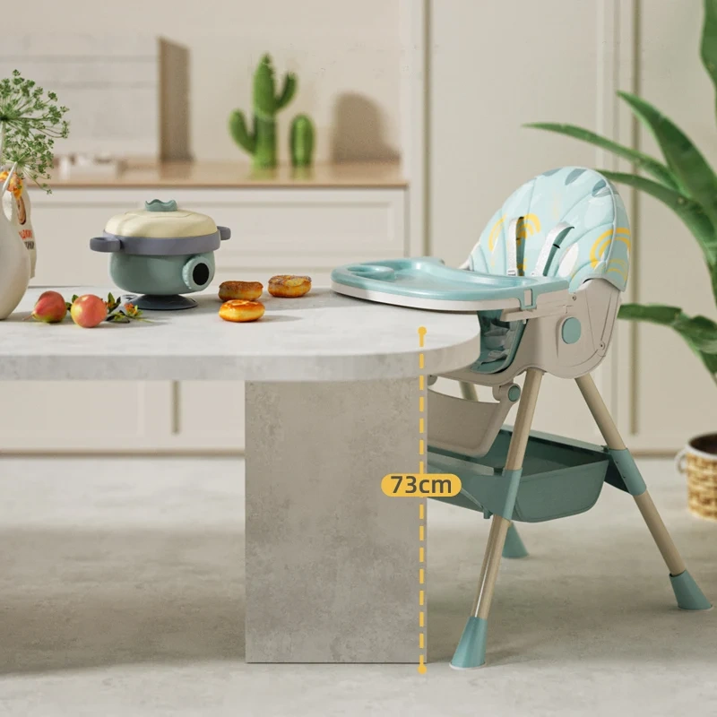 Rocking baby feeding chair 3 in 1 baby feeding portable dining chairs with wheels,Rocking baby feeding chair 3 in 1 baby feeding portable dining chairs with wheels,DAILY UP FURNITURE-The professional supplier of School Furniture, Office Furniture, Home Furnirure