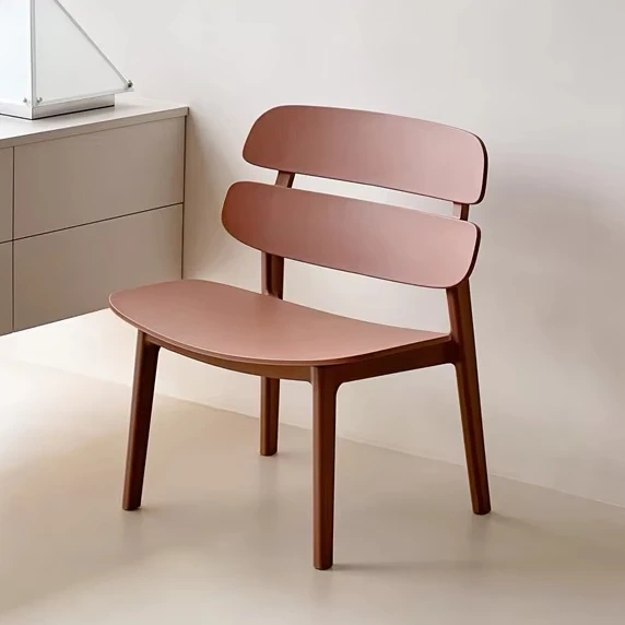 Hot Selling Colorful Plastics chair Restaurant Cheap Plastic Chairs outdoor dinning chair,Hot Selling Colorful Plastics chair Restaurant Cheap Plastic Chairs outdoor dinning chair,DAILY UP FURNITURE-The professional supplier of School Furniture, Office Furniture, Home Furnirure