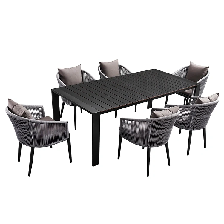 Modern Outdoor metal Dining chair armrest chair dinning chair with cushion,Modern Outdoor metal Dining chair armrest chair dinning chair with cushion,DAILY UP FURNITURE-The professional supplier of School Furniture, Office Furniture, Home Furnirure