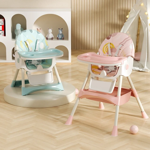 Rocking baby feeding chair 3 in 1 baby feeding portable dining chairs with wheels,Rocking baby feeding chair 3 in 1 baby feeding portable dining chairs with wheels,DAILY UP FURNITURE-The professional supplier of School Furniture, Office Furniture, Home Furnirure