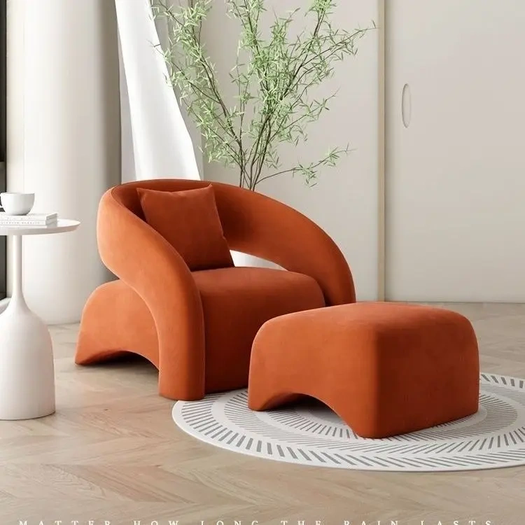 Fabric Armchair Accent Chair Leisure Chair Single Sofa Chair home chair,Fabric Armchair Accent Chair Leisure Chair Single Sofa Chair home chair,DAILY UP FURNITURE-The professional supplier of School Furniture, Office Furniture, Home Furnirure