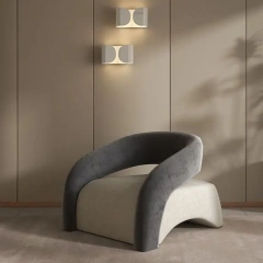 Fabric Armchair Accent Chair Leisure Chair Single Sofa Chair home chair,Fabric Armchair Accent Chair Leisure Chair Single Sofa Chair home chair,DAILY UP FURNITURE-The professional supplier of School Furniture, Office Furniture, Home Furnirure