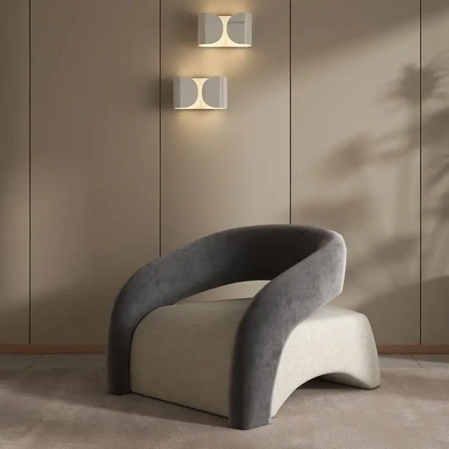 Fabric Armchair Accent Chair Leisure Chair Single Sofa Chair home chair,Fabric Armchair Accent Chair Leisure Chair Single Sofa Chair home chair,DAILY UP FURNITURE-The professional supplier of School Furniture, Office Furniture, Home Furnirure