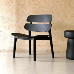 Hot Selling Colorful Plastics chair Restaurant Cheap Plastic Chairs outdoor dinning chair,Hot Selling Colorful Plastics chair Restaurant Cheap Plastic Chairs outdoor dinning chair,DAILY UP FURNITURE-The professional supplier of School Furniture, Office Furniture, Home Furnirure