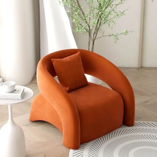 Fabric Armchair Accent Chair Leisure Chair Single Sofa Chair home chair,Fabric Armchair Accent Chair Leisure Chair Single Sofa Chair home chair,DAILY UP FURNITURE-The professional supplier of School Furniture, Office Furniture, Home Furnirure