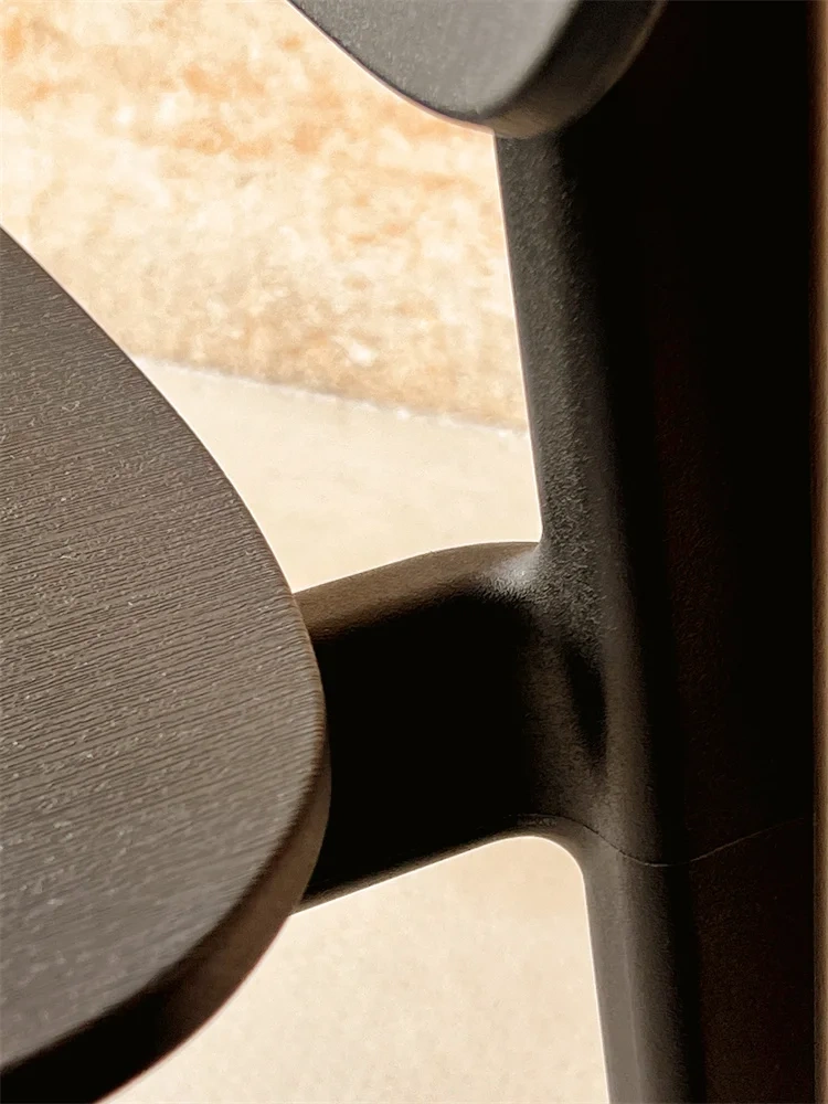 Hot Selling Colorful Plastics chair Restaurant Cheap Plastic Chairs outdoor dinning chair,Hot Selling Colorful Plastics chair Restaurant Cheap Plastic Chairs outdoor dinning chair,DAILY UP FURNITURE-The professional supplier of School Furniture, Office Furniture, Home Furnirure