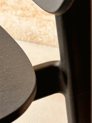 Hot Selling Colorful Plastics chair Restaurant Cheap Plastic Chairs outdoor dinning chair,Hot Selling Colorful Plastics chair Restaurant Cheap Plastic Chairs outdoor dinning chair,DAILY UP FURNITURE-The professional supplier of School Furniture, Office Furniture, Home Furnirure