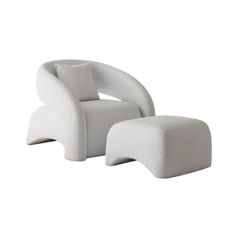 Fabric Armchair Accent Chair Leisure Chair Single Sofa Chair home chair,Fabric Armchair Accent Chair Leisure Chair Single Sofa Chair home chair,DAILY UP FURNITURE-The professional supplier of School Furniture, Office Furniture, Home Furnirure