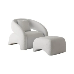 Fabric Armchair Accent Chair Leisure Chair Single Sofa Chair home chair,Fabric Armchair Accent Chair Leisure Chair Single Sofa Chair home chair,DAILY UP FURNITURE-The professional supplier of School Furniture, Office Furniture, Home Furnirure