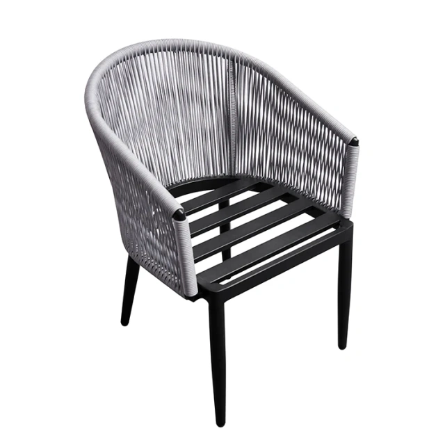 Modern Outdoor metal Dining chair armrest chair dinning chair with cushion,Modern Outdoor metal Dining chair armrest chair dinning chair with cushion,DAILY UP FURNITURE-The professional supplier of School Furniture, Office Furniture, Home Furnirure