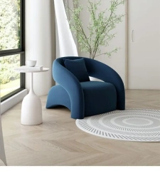 Fabric Armchair Accent Chair Leisure Chair Single Sofa Chair home chair,Fabric Armchair Accent Chair Leisure Chair Single Sofa Chair home chair,DAILY UP FURNITURE-The professional supplier of School Furniture, Office Furniture, Home Furnirure