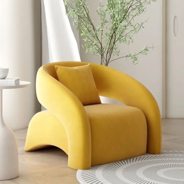 Fabric Armchair Accent Chair Leisure Chair Single Sofa Chair home chair,Fabric Armchair Accent Chair Leisure Chair Single Sofa Chair home chair,DAILY UP FURNITURE-The professional supplier of School Furniture, Office Furniture, Home Furnirure