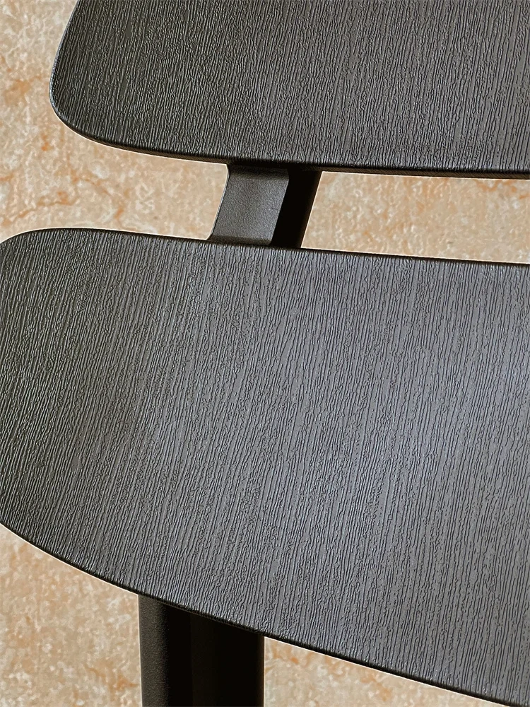 Hot Selling Colorful Plastics chair Restaurant Cheap Plastic Chairs outdoor dinning chair,Hot Selling Colorful Plastics chair Restaurant Cheap Plastic Chairs outdoor dinning chair,DAILY UP FURNITURE-The professional supplier of School Furniture, Office Furniture, Home Furnirure