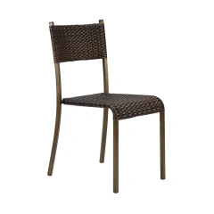 Garden Rattan Outdoor Chair Courtyard Leisure Chair Rattan chair,Garden Rattan Outdoor Chair Courtyard Leisure Chair Rattan chair,DAILY UP FURNITURE-The professional supplier of School Furniture, Office Furniture, Home Furnirure